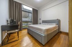 River Place (D3), Condominium #605926611